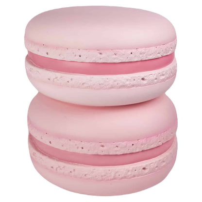 Macaron Real lerakóasztal