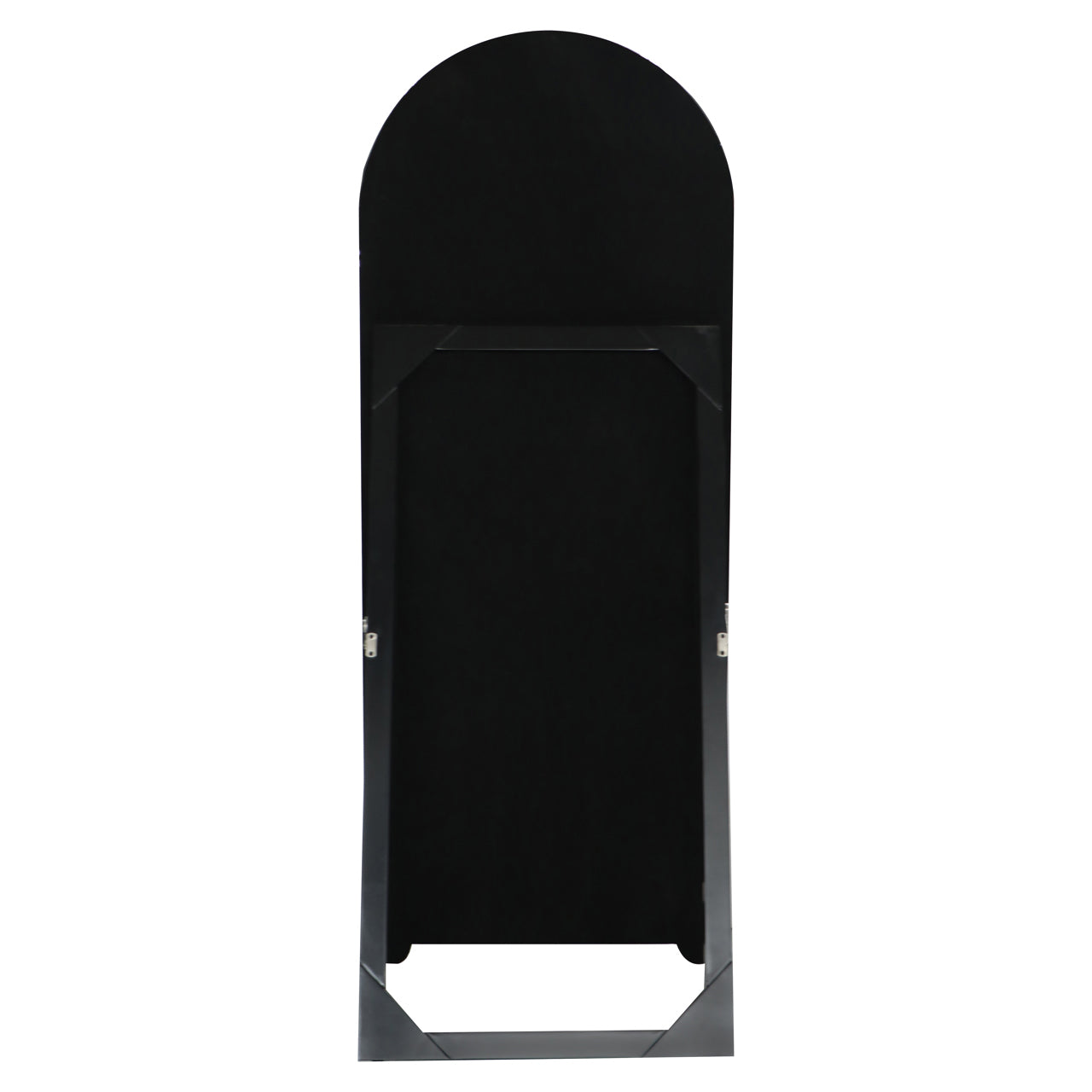 Langston állótükör