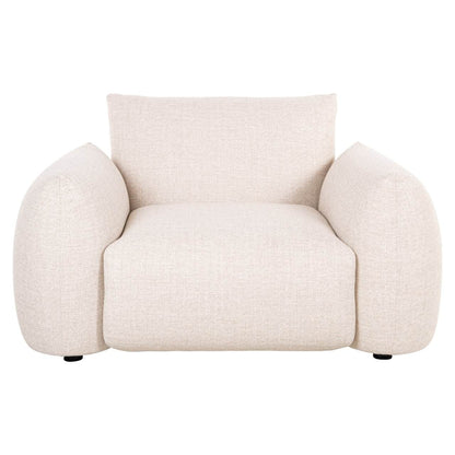 Dawson kültéri lounge szék
