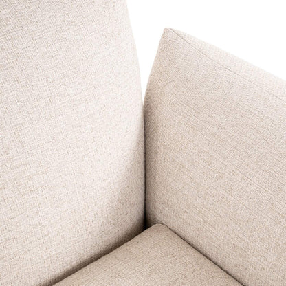 Dawson kültéri lounge szék