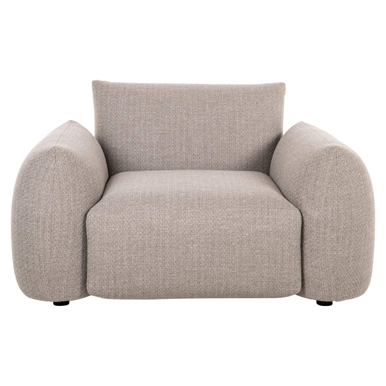 Dawson kültéri lounge szék