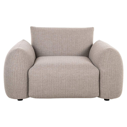 Dawson kültéri lounge szék