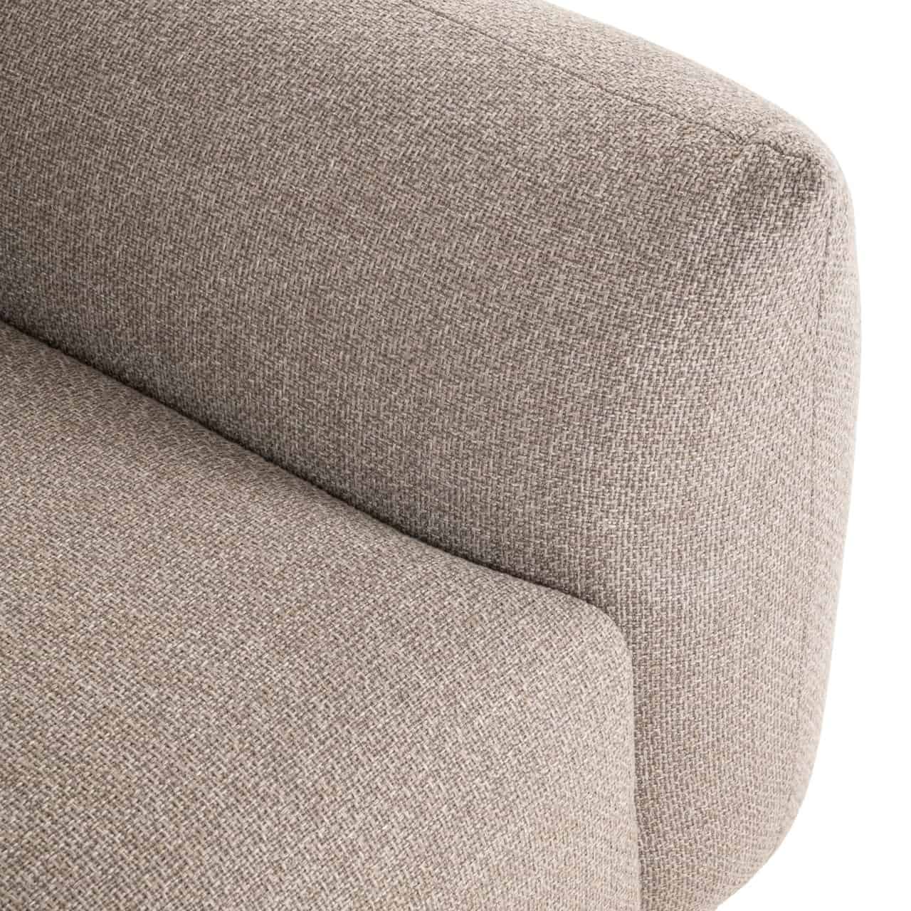 Dawson kültéri lounge szék