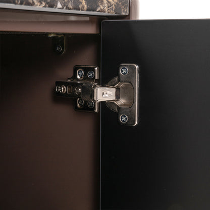 Almundi TV szekrény