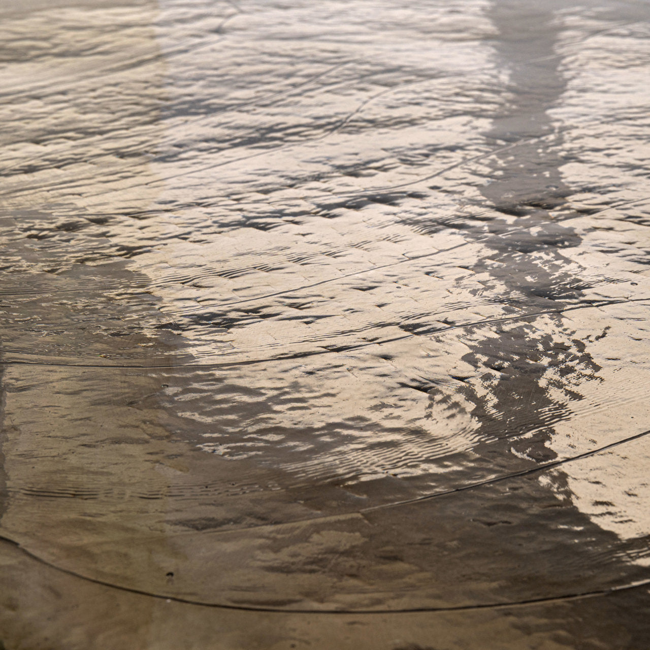 Fairfield dohányzóasztal szett