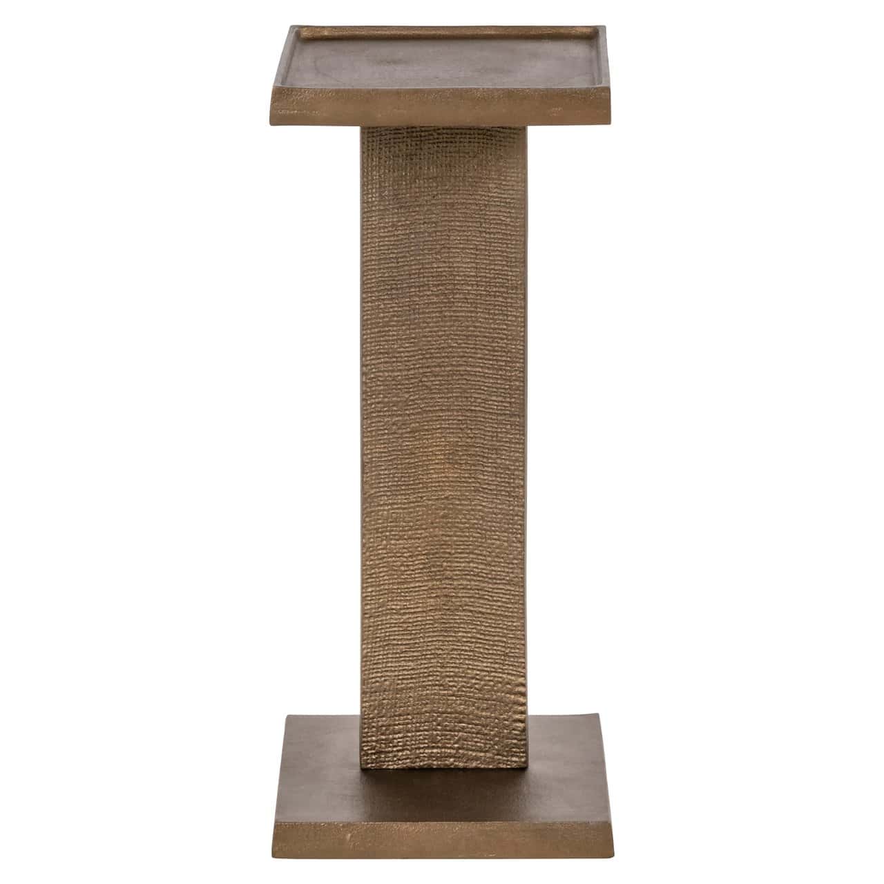 Foley lerakóasztal