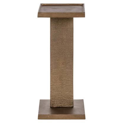Foley lerakóasztal