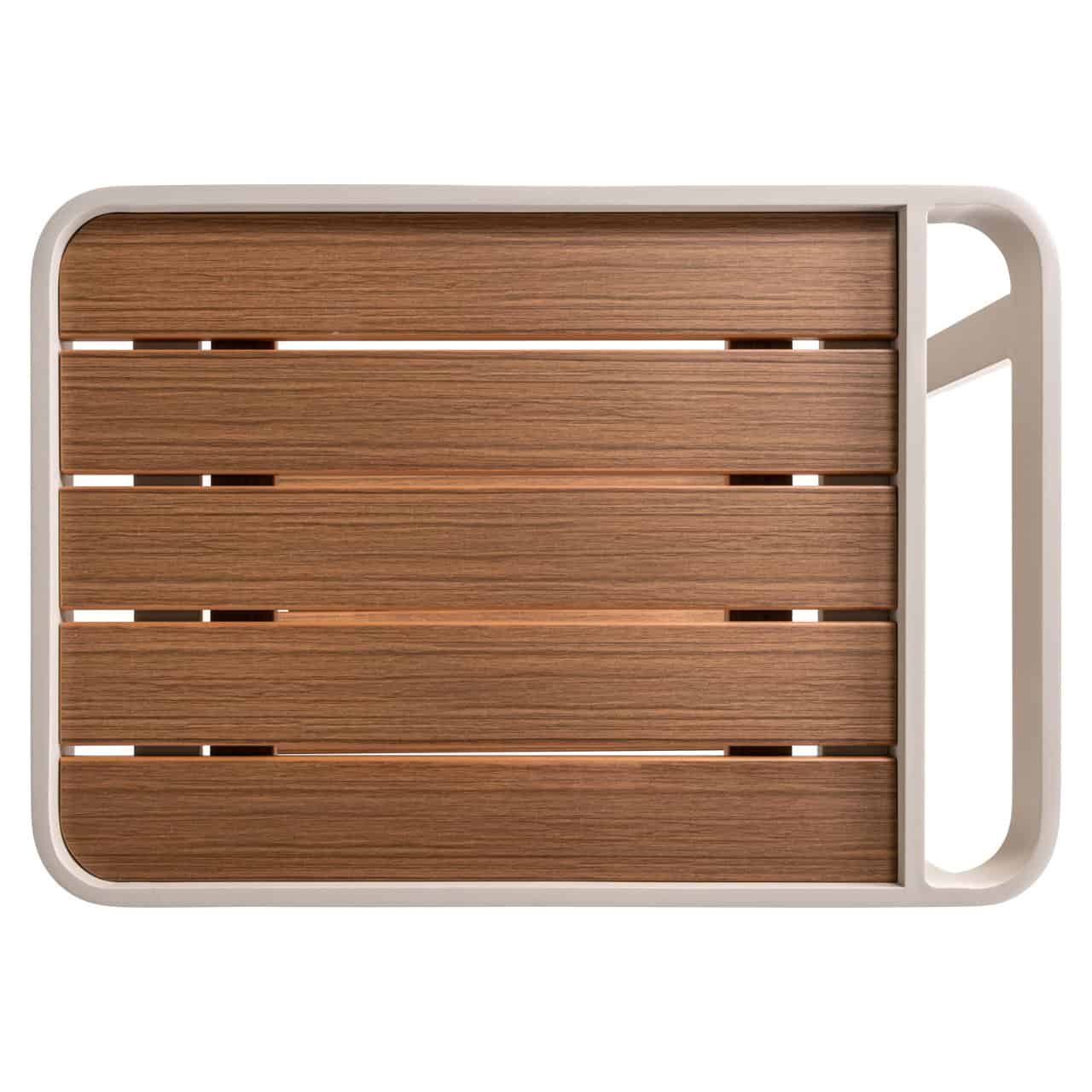 Spritz kültéri zsúrkocsi