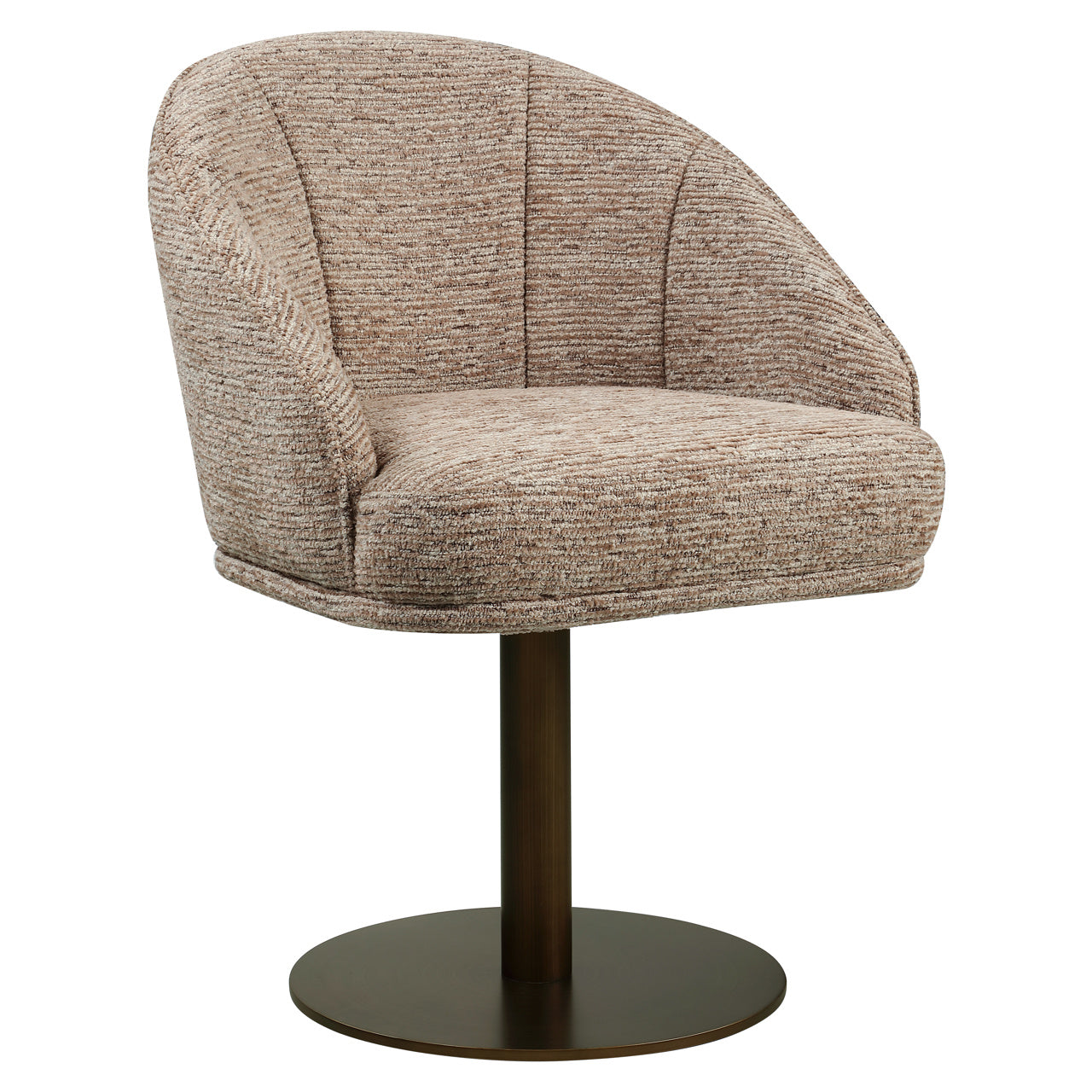 Beverly forgatható étkezőszék