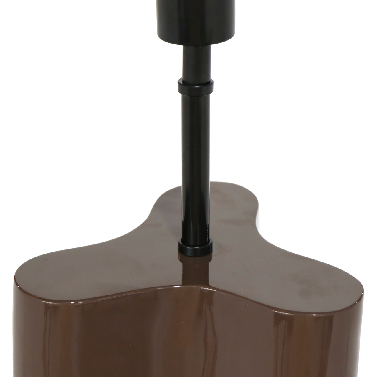 Aurelia állólámpa