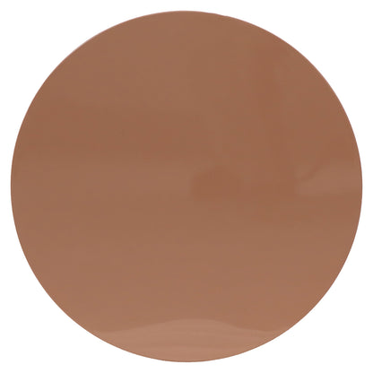 Liza mocha mousse lerakóasztal
