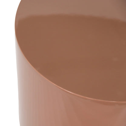 Liza mocha mousse lerakóasztal