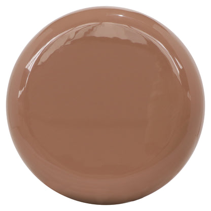 Indie mocha mousse lerakóasztal