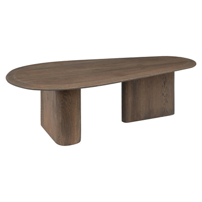 Castello dohányzóasztal szett)