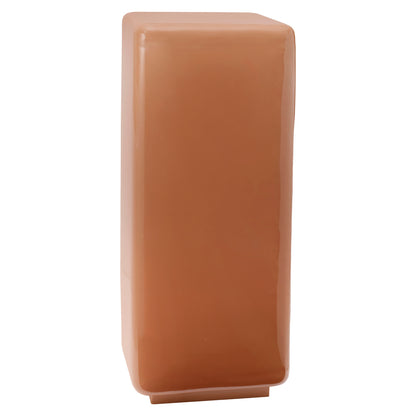 Clair mocha mousse oszlop
