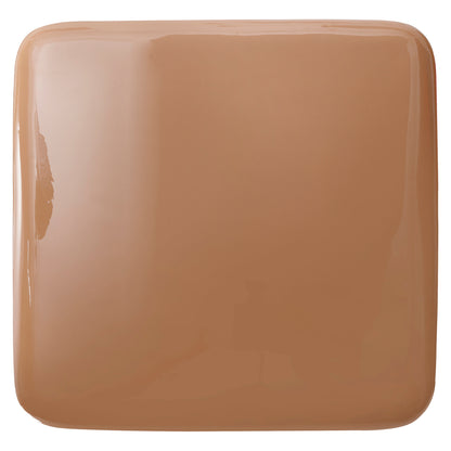 Clair mocha mousse oszlop