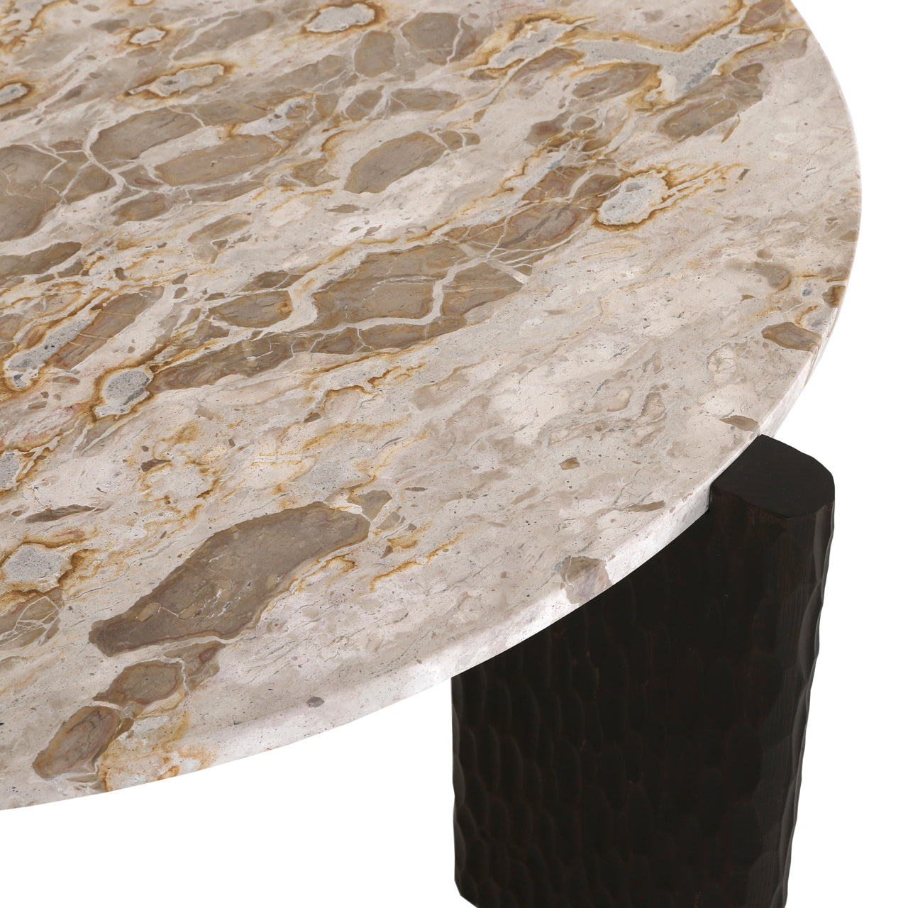 Kato dohányzóasztal