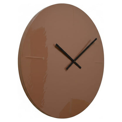 Elles mocha mousse falióra