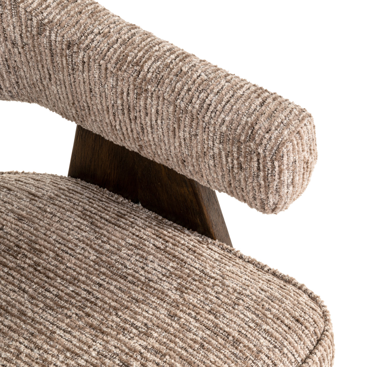 Mori étkezőszék