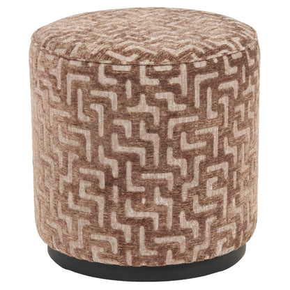 Lexie puff 45Ø