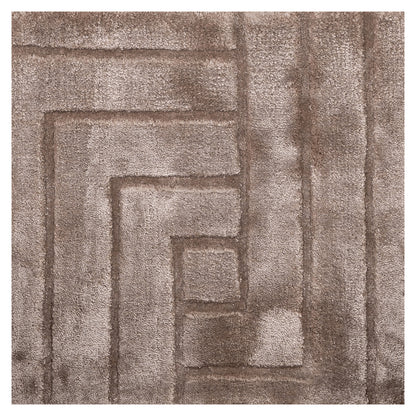 Bayon szőnyeg 200x300