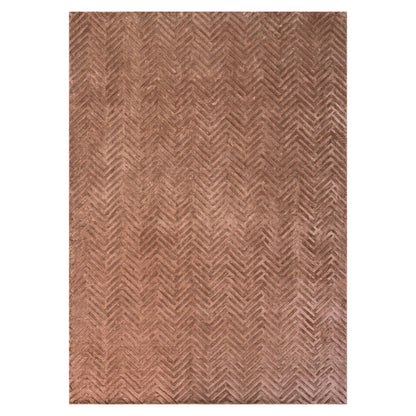 Velay szőnyeg 200x300