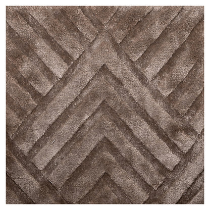 Metz szőnyeg 240x350