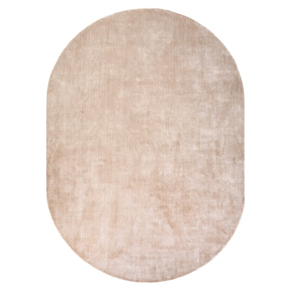 Millav szőnyeg 220x320