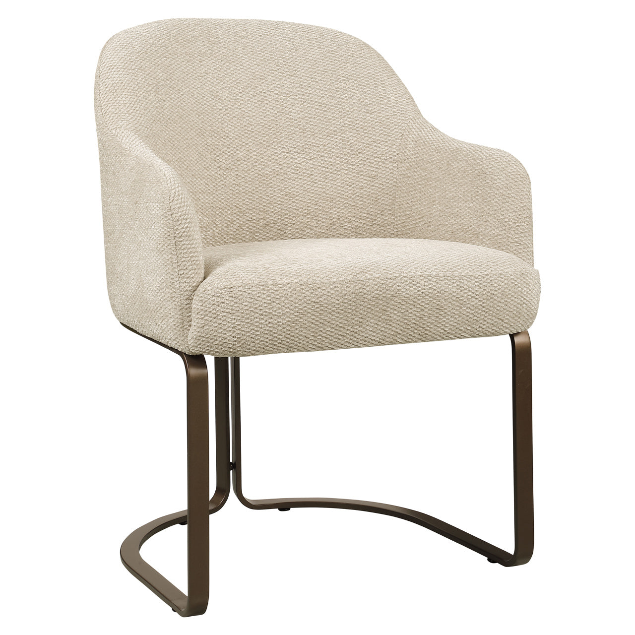 Hadley tűzálló étkezőszék