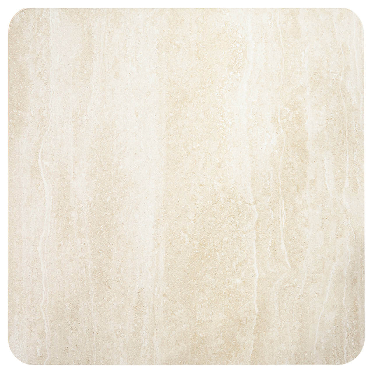 Ritz bisztróasztal 70x70