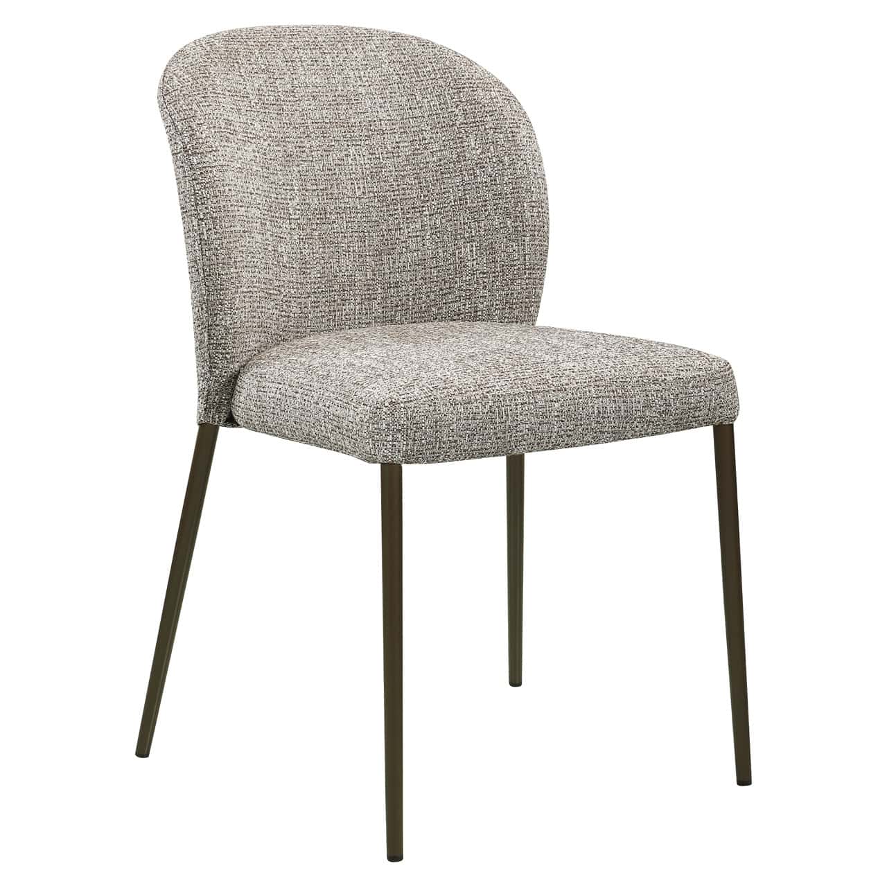 Stacker rakásolható étkezőszék szett (2db)