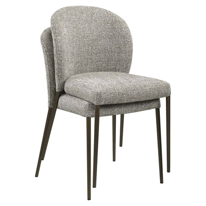 Stacker rakásolható étkezőszék szett (2db)