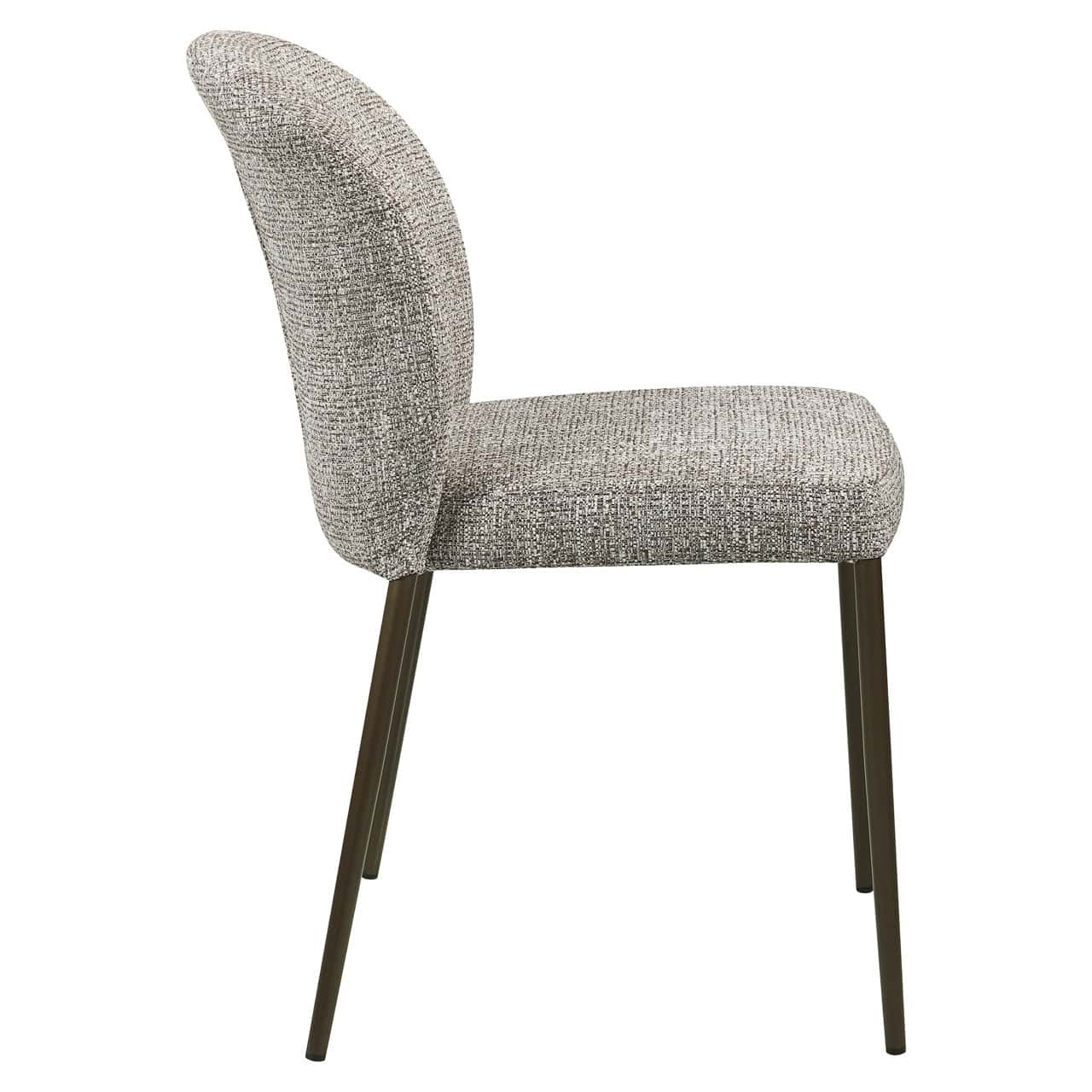 Stacker rakásolható étkezőszék szett (2db)