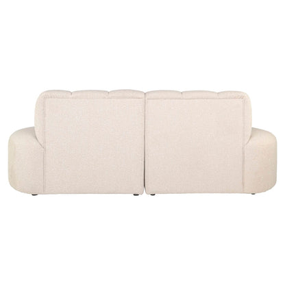 Landmark egyenes étkezőpad
