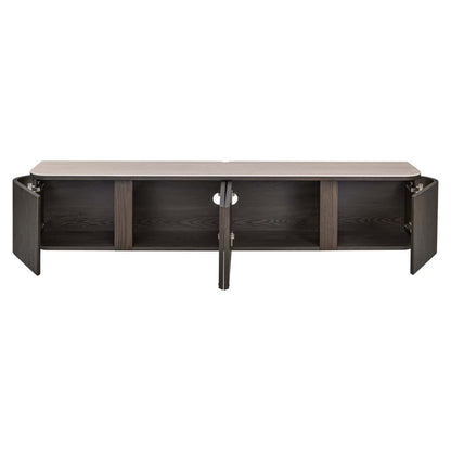 Nando TV szekrény
