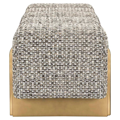 Caleo Cobblestone pad