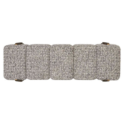 Caleo Cobblestone pad