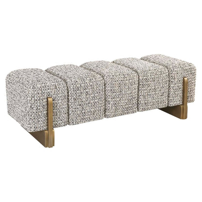 Caleo Cobblestone pad