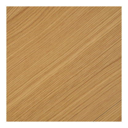 Bundaberg bővíthető étkezőasztal Ø120/170/220