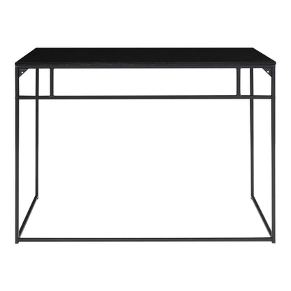 Vita íróasztal 100x40
