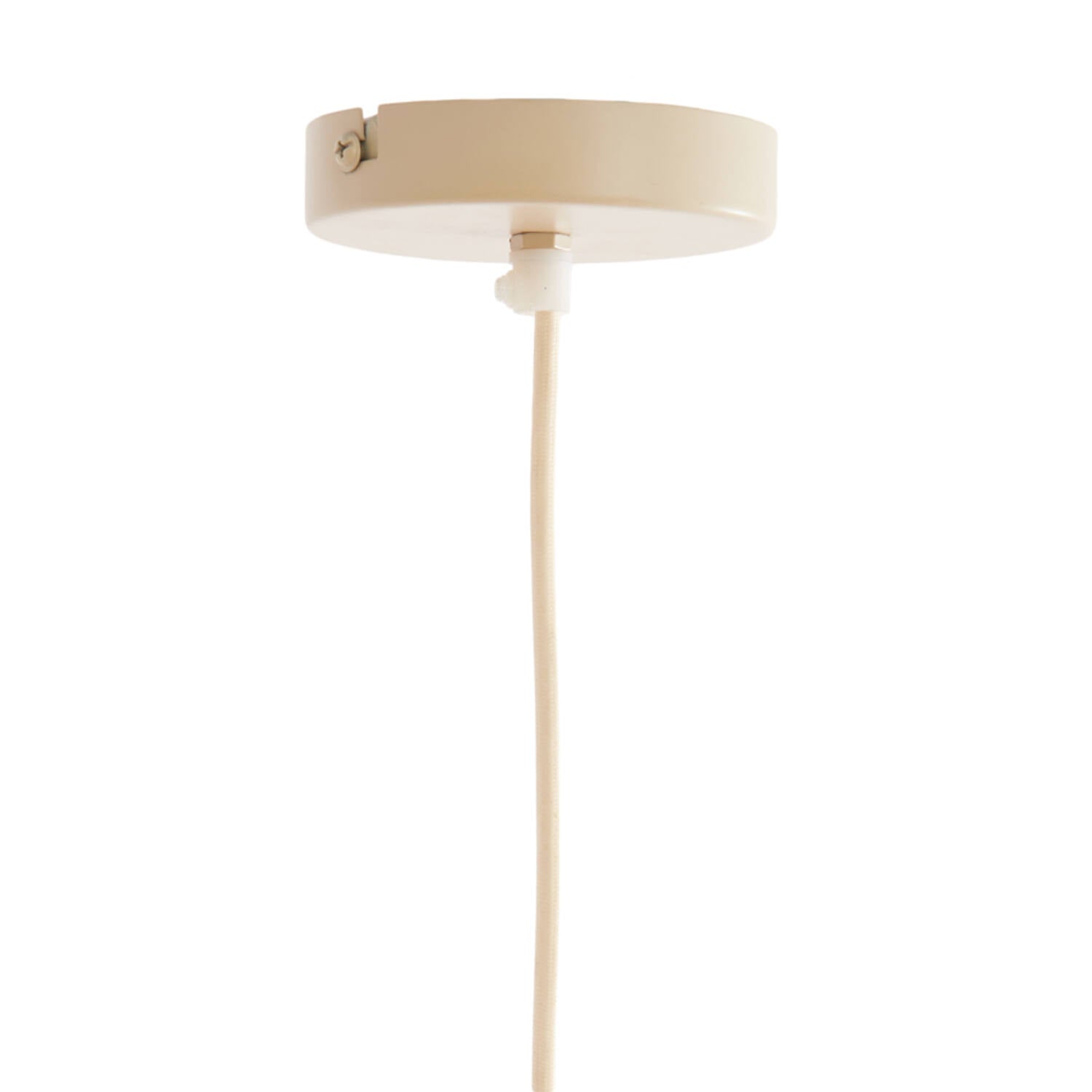 Milatos mennyezeti lámpa