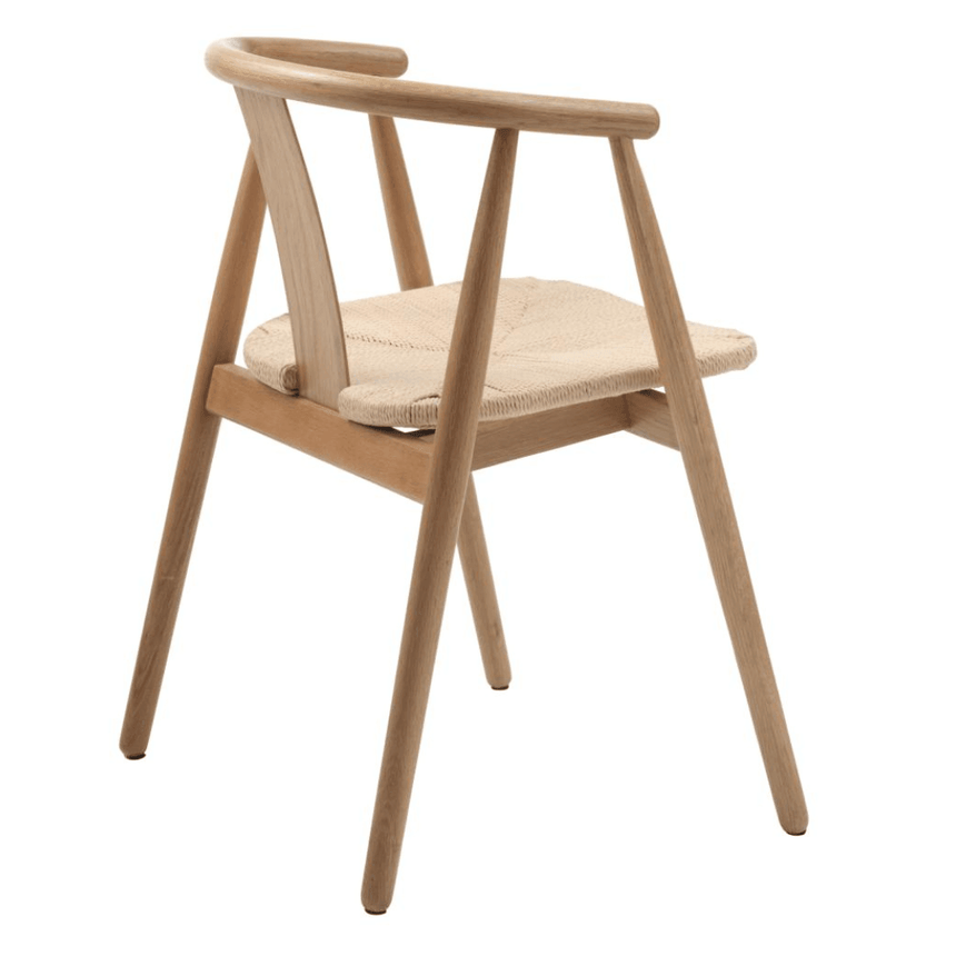 RELATE étkezőszék