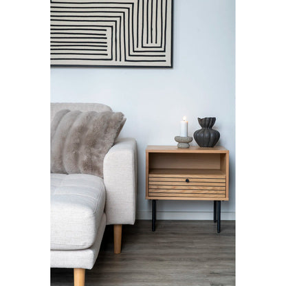 Kyoto éjjeli szekrény