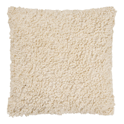 Tossa párna 45x45