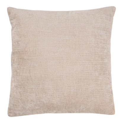 Leros párna 45x45
