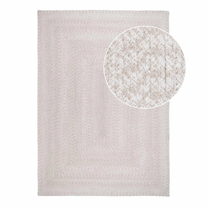 Menorca kültéri szőnyeg 140/200