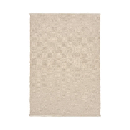 GAYA kézzel szőtt gyapjú szőnyeg 160×230 / 200×300