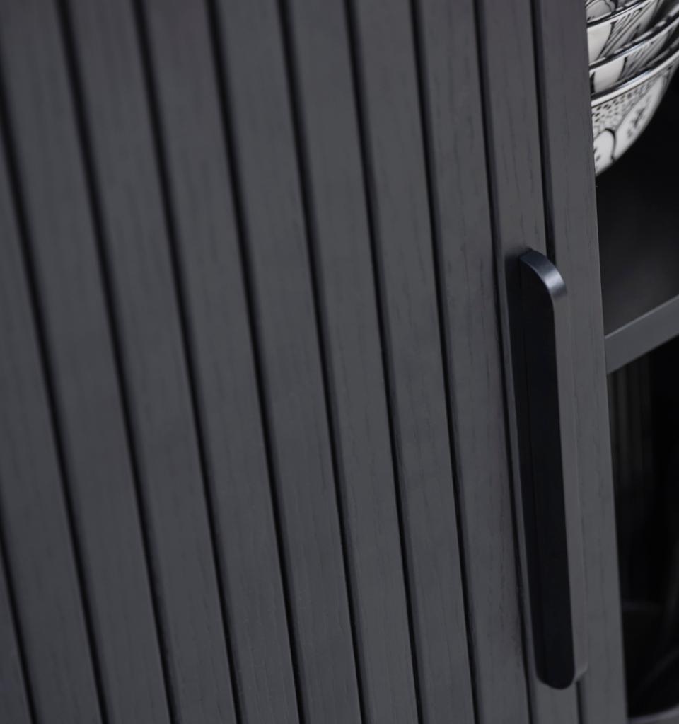 Nola TV szekrény 120