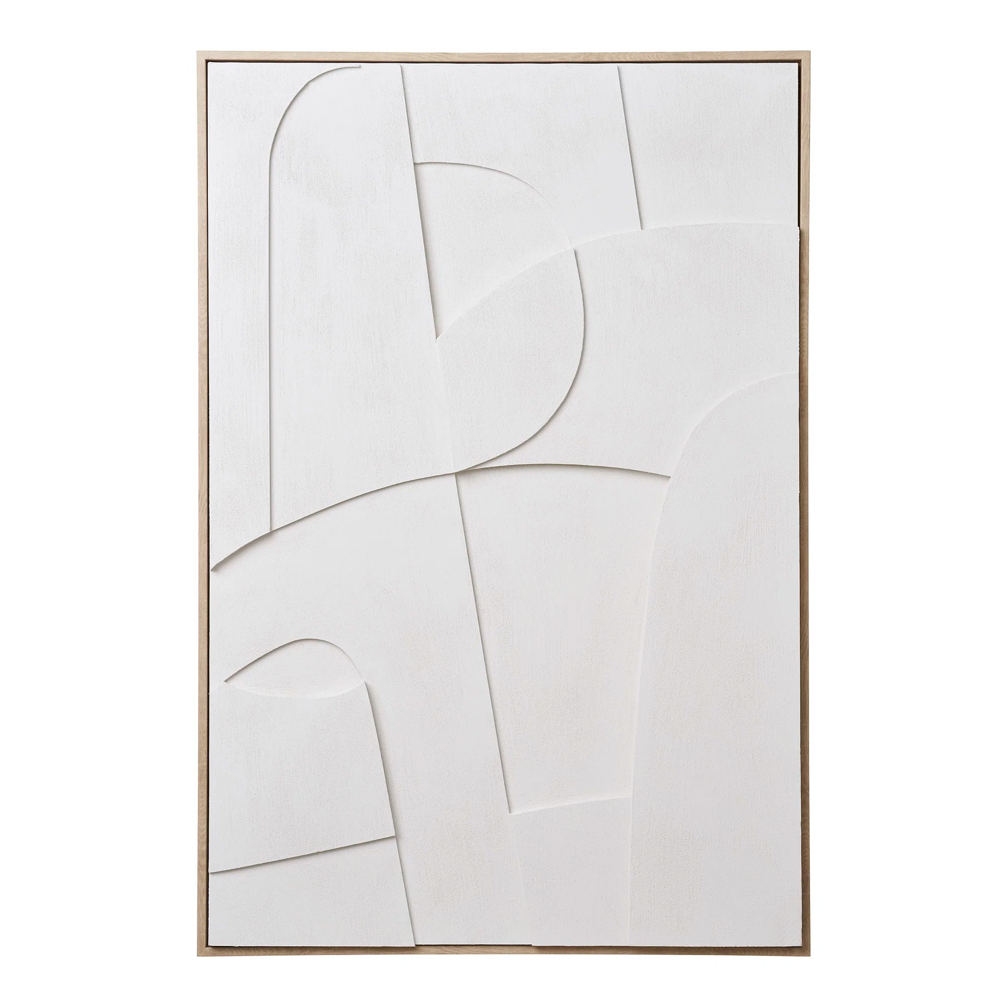 Madeline No.1 fali dekoráció 60x90 cm