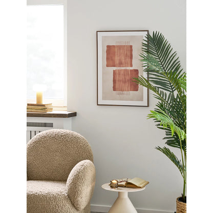 Mina No.2 falikép 50x70
